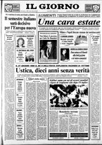 giornale/CFI0354070/1990/n. 150 del 27 giugno